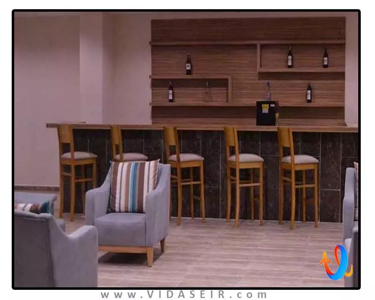 بلمار کوش آداسی